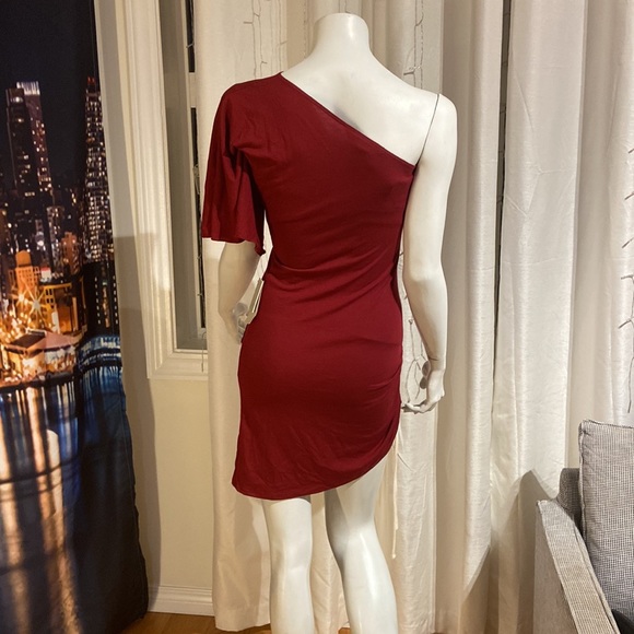 Dress - Picture 3 of 6